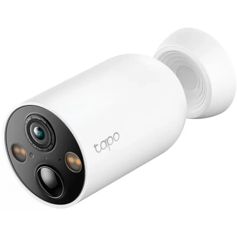 IP Камера TP-Link Tapo C425