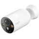 IP-камера TP-Link Tapo C425