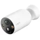 IP Камера TP-Link Tapo C425