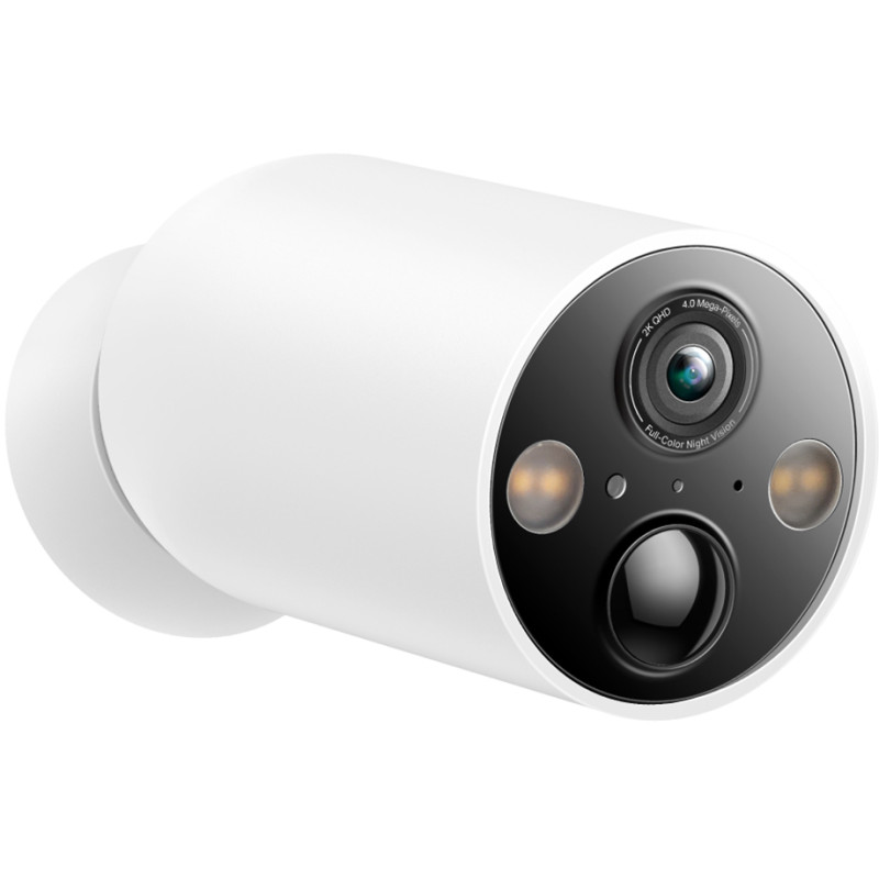 IP-камера TP-Link Tapo C425