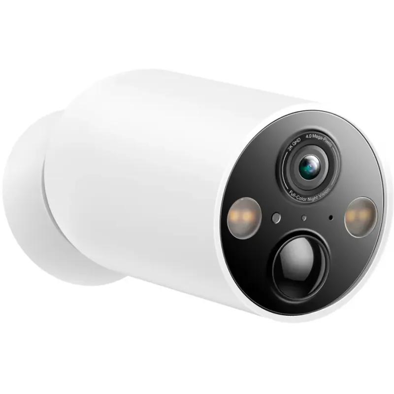 IP Камера TP-Link Tapo C425