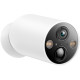 IP-камера TP-Link Tapo C425