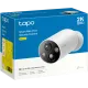 IP Камера TP-Link Tapo C425