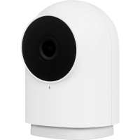 IP-камера Aqara Camera Hub G2H Pro White (CH-C01
