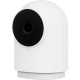 IP-камера Aqara Camera Hub G2H Pro White (CH-C01