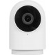 IP-камера Aqara Camera Hub G2H Pro White (CH-C01