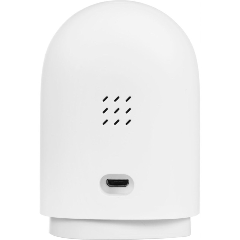 IP-камера Aqara Camera Hub G2H Pro White (CH-C01