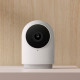 IP-камера Aqara Camera Hub G2H Pro White (CH-C01