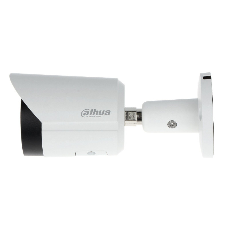 Dahua Technology DH-IPC-HFW2230SP-S-S2 (2.8 мм)
