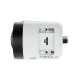 Dahua Technology DH-IPC-HFW2230SP-S-S2 (2.8 мм)