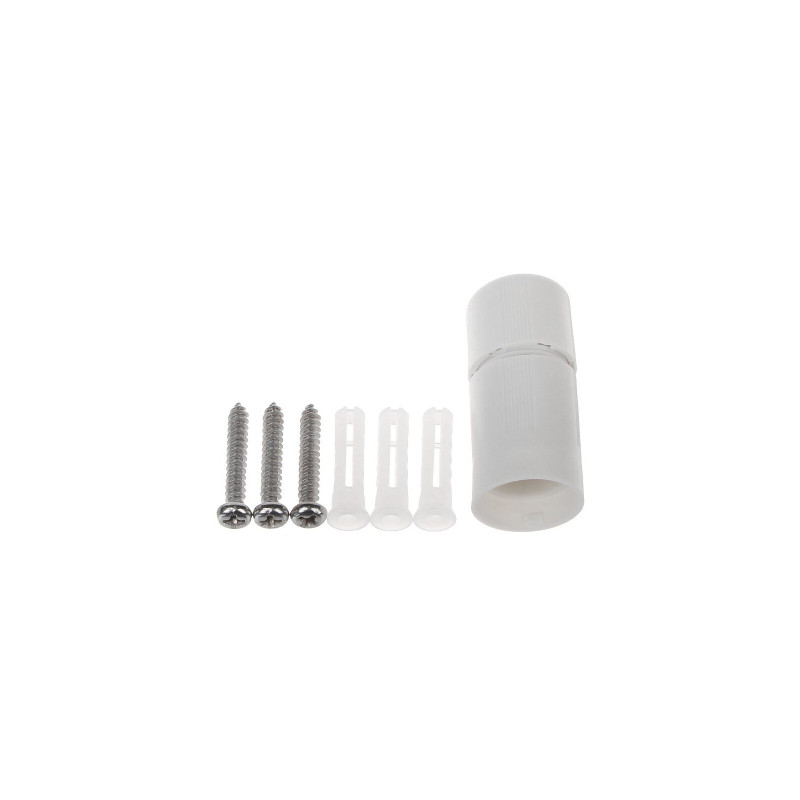 Dahua Technology DH-IPC-HFW2230SP-S-S2 (2.8 мм)