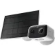 IP Камера TP-LINK Tapo C400 KIT