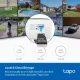 IP Камера TP-LINK Tapo C400 KIT