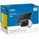 IP Камера TP-LINK Tapo C400 KIT