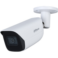IP Камера DAHUA Technology  DH-IPC-HFW3841E-S-S2 2.8mm