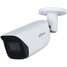 IP-камера DAHUA Technology  DH-IPC-HFW3841E-S-S2 2.8mm
