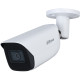 IP-камера DAHUA Technology  DH-IPC-HFW3841E-S-S2 2.8mm