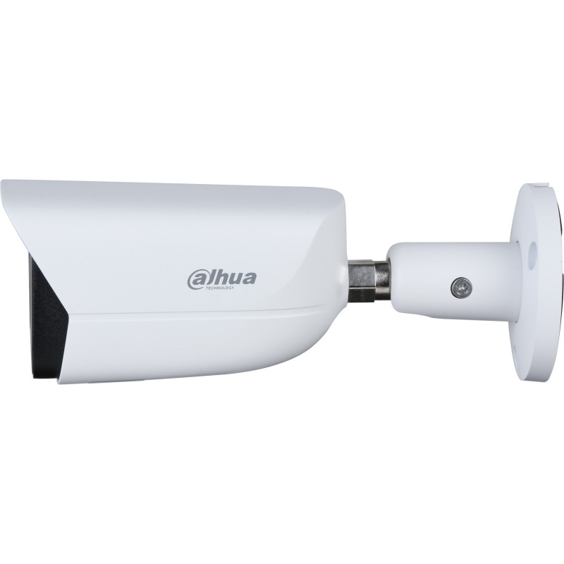 IP-камера DAHUA Technology  DH-IPC-HFW3841E-S-S2 2.8mm