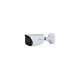 IP-камера DAHUA Technology  DH-IPC-HFW3841E-S-S2 2.8mm