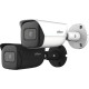 IP-камера DAHUA Technology  DH-IPC-HFW3841E-S-S2 2.8mm