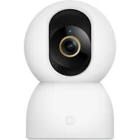 IP Камера Xiaomi Smart Camera C701 (BHR07X7EU)