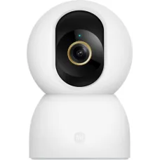 IP-камера Xiaomi Smart Camera C701 (BHR07X7EU)