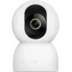 IP-камера Xiaomi Smart Camera C701 (BHR07X7EU)