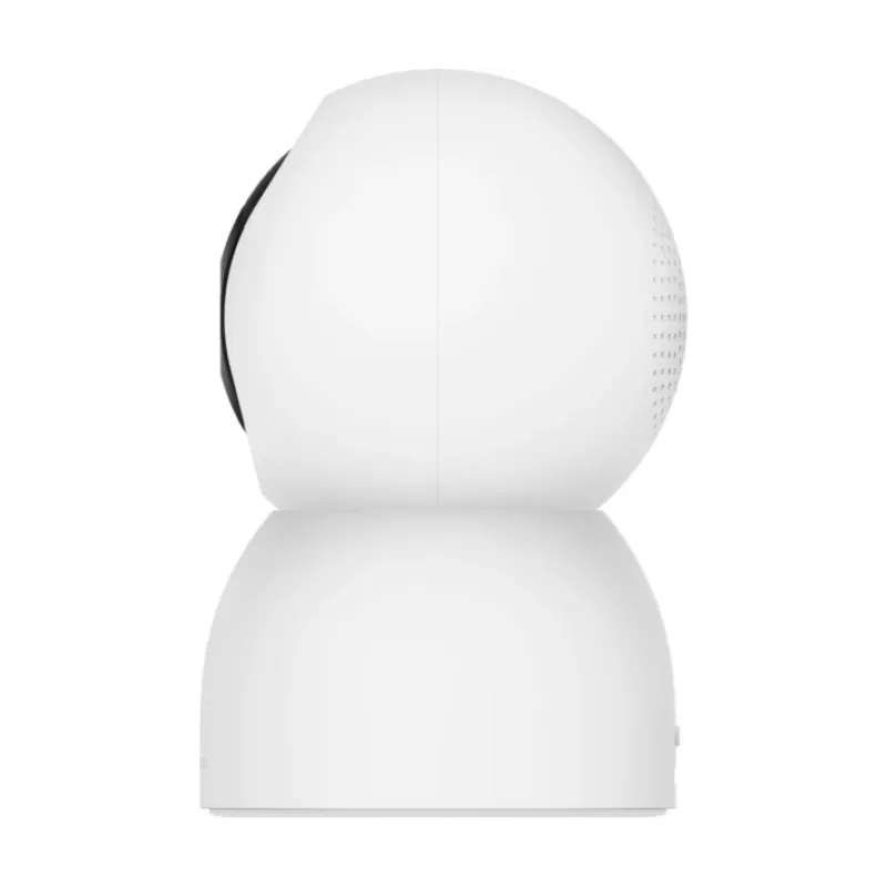 IP-камера Xiaomi Smart Camera C701 (BHR07X7EU)