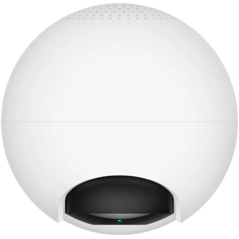 IP-камера Xiaomi Smart Camera C701 (BHR07X7EU)