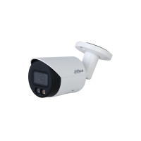 IP-камера DAHUA Technology  DH-IPC-HFW2449S-S-IL 3.6mm