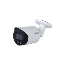 IP-камера DAHUA Technology  DH-IPC-HFW2449S-S-IL 3.6mm