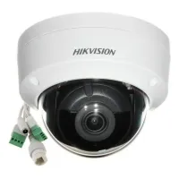 IP-камера HIKVISION  DS-2CD2121G0-IS(C) (2.8 мм)