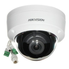 IP-камера HIKVISION  DS-2CD2121G0-IS(C) (2.8 мм)