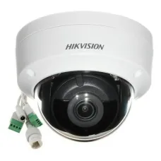 IP Камера HIKVISION  DS-2CD2121G0-IS(C) (2.8 мм)