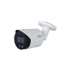 IP-камера DAHUA Technology  DH-IPC-HFW2449S-S-IL 2.8мм