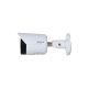 IP Камера DAHUA Technology  DH-IPC-HFW2449S-S-IL 2.8мм