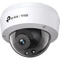 TP-Link VIGI C230 4 мм