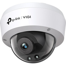 TP-Link VIGI C230 4 мм