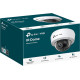 TP-Link VIGI C230 4 мм