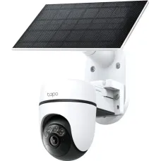 IP Камера TP-Link Tapo C630 KIT