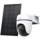 IP Камера TP-Link Tapo C630 KIT