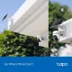 IP Камера TP-Link Tapo C630 KIT