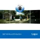 IP Камера TP-Link Tapo C630 KIT