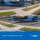 IP Камера TP-Link Tapo C630 KIT