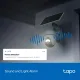 IP Камера TP-Link Tapo C630 KIT