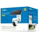 IP Камера TP-Link Tapo C630 KIT