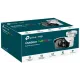 IP Камера TP-LINK VIGI C350 (2.8mm)