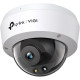 TP-Link VIGI C240 4 мм