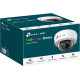 TP-Link VIGI C240 4 мм