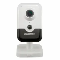 IP-камера HIKVISION  DS-2CD2443G2-I (2.8 мм)